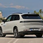 Leapmotor C10 Hybrid EV (10)