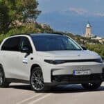 Leapmotor C10 Hybrid EV (12)