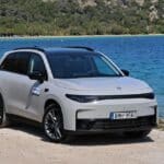 Leapmotor C10 Hybrid EV (15)