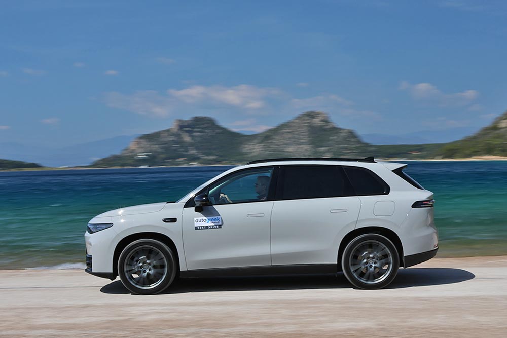 https://cdn.autogreeknews.gr/wp-content/uploads/2025/12/Leapmotor-C10-Hybrid-EV-16.jpg