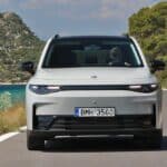 Leapmotor C10 Hybrid EV (23)