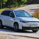 Leapmotor C10 Hybrid EV (25)