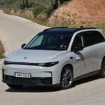 Leapmotor C10 Hybrid EV (29)