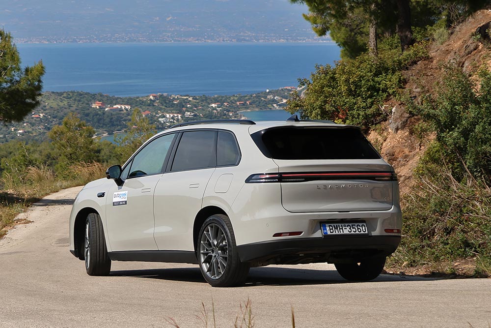 https://cdn.autogreeknews.gr/wp-content/uploads/2025/12/Leapmotor-C10-Hybrid-EV-30.jpg