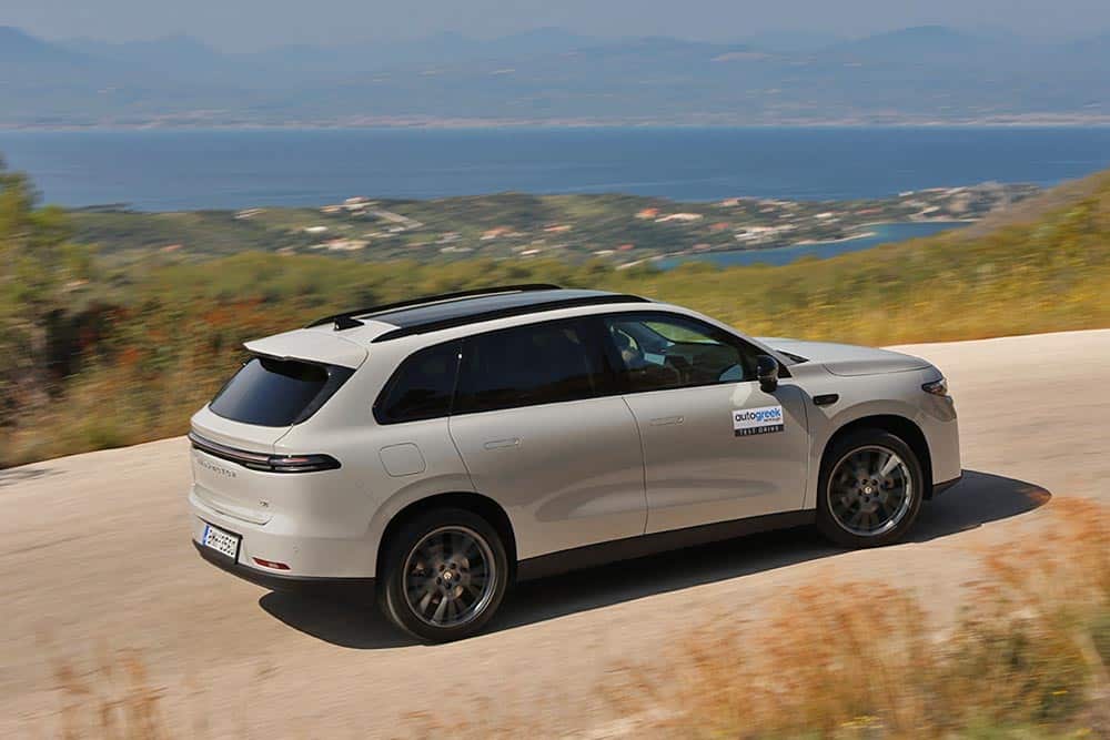 https://cdn.autogreeknews.gr/wp-content/uploads/2025/12/Leapmotor-C10-Hybrid-EV-31.jpg