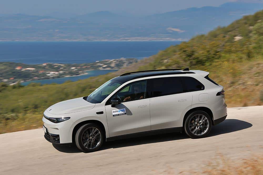 https://cdn.autogreeknews.gr/wp-content/uploads/2025/12/Leapmotor-C10-Hybrid-EV-32.jpg