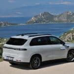 Leapmotor C10 Hybrid EV (33)