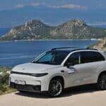 Leapmotor-C10-Hybrid-EV-(4)