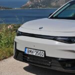 Leapmotor C10 Hybrid EV (7)