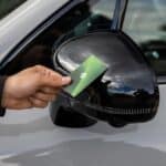 Leapmotor-C10-Reev-tech-1