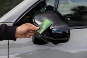 Το νέο SUV «θαύμα» των 33.900 ευρώ