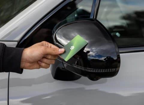 Το νέο SUV «θαύμα» των 33.900 ευρώ