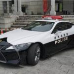 Lexus-LC-500-Police-2
