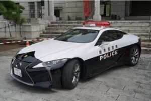 Lexus-LC-500-Police-2