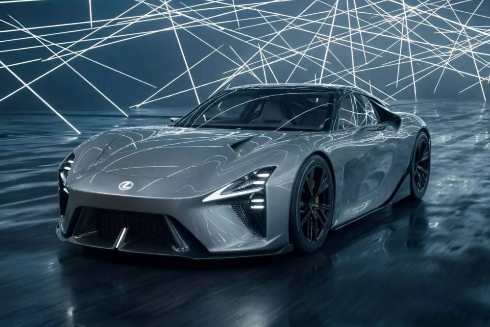 https://cdn.autogreeknews.gr/wp-content/uploads/2025/12/Lexus-LFA-Concept-1-2048x1314-1.jpg
