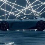 Lexus-LFA-Concept-10-2048x1065