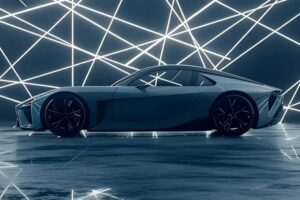 Lexus-LFA-Concept-10-2048×1065