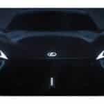 Lexus-LFA-Concept-12-2048x1152