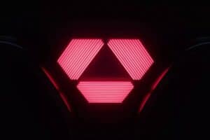 Lexus-LFA-Concept-13-2048×1152