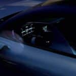 Lexus-LFA-Concept-6-2048x1152