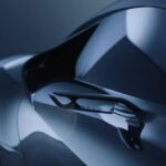 Lexus-LFA-Concept-7-2048x1152