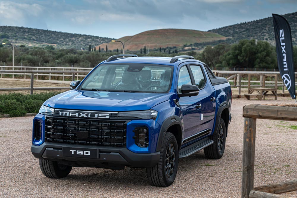 https://cdn.autogreeknews.gr/wp-content/uploads/2025/12/MAXUS-DL-EVENT_0107-small.jpg