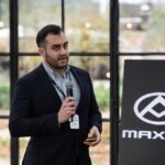 MAXUS-D&L-EVENT_0310-small