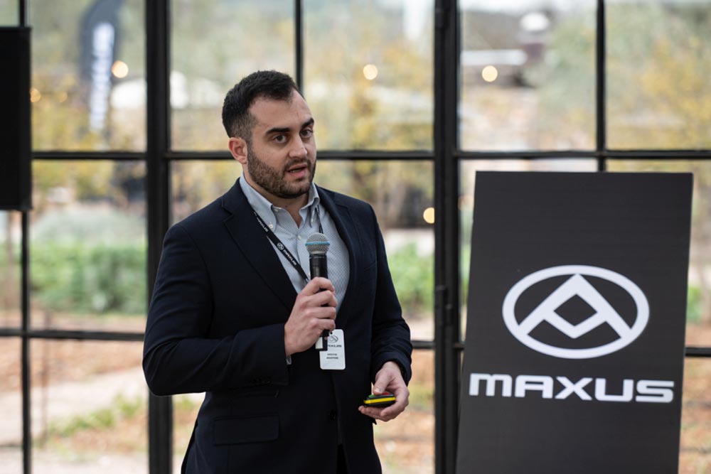 https://cdn.autogreeknews.gr/wp-content/uploads/2025/12/MAXUS-DL-EVENT_0310-small.jpg