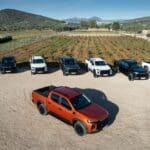 MAXUS-PRESS-EVENT_0422-small