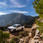 MAXUS PRESS EVENT_0490 small