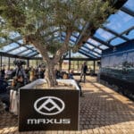 MAXUS PRESS EVENT_0542 small