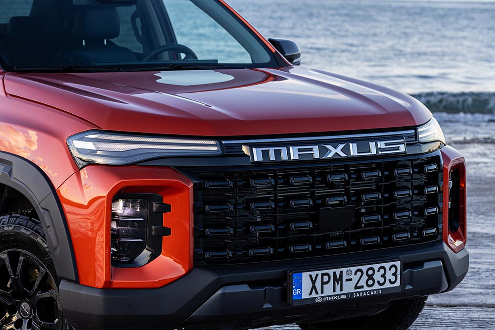 https://cdn.autogreeknews.gr/wp-content/uploads/2025/12/MAXUS-T60-2.jpg