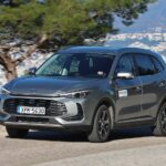 MG ZS Max Hybrid+ (8)