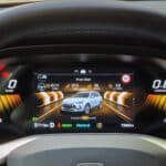 MG-ZS-Max-Hybrid+-pinakas-organon