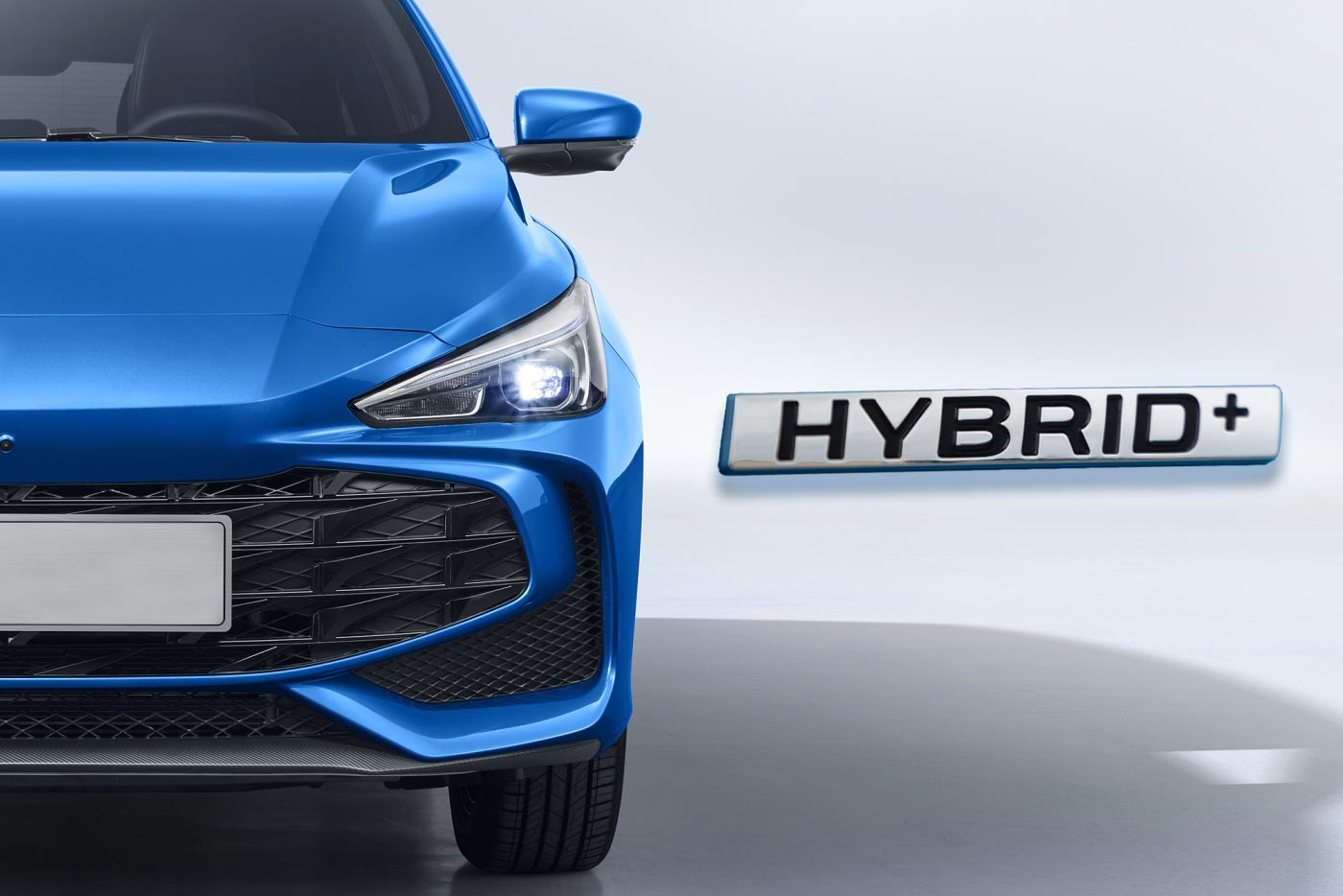https://cdn.autogreeknews.gr/wp-content/uploads/2025/12/MG3-Hybrid.jpg