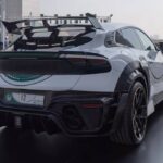 Mansory-Ferrari-Purosangue-Dubai-Police-3