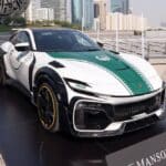 Mansory-Ferrari-Purosangue-Dubai-Police-4