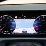 Mercedes-Benz A 200 MY25 (17)