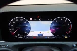 Mercedes-Benz A 200 MY25 (17)