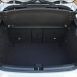 Mercedes-Benz A 200 MY25 (2)