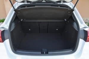 Mercedes-Benz A 200 MY25 (2)