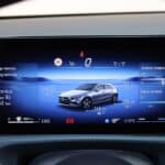 Mercedes-Benz A 200 MY25 (21)