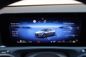 Mercedes-Benz A 200 MY25 (21)