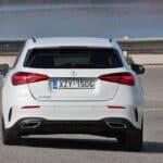 Mercedes-Benz A 200 MY25 (28)