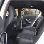 Mercedes-Benz A 200 MY25 (3)