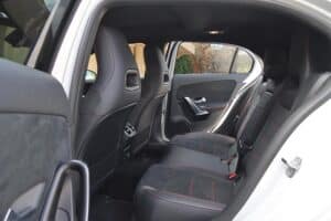 Mercedes-Benz A 200 MY25 (3)