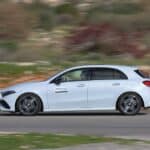 Mercedes-Benz A 200 MY25 (32)