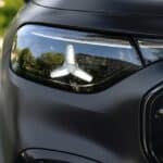 Mercedes-Benz GLB 2025 (13)