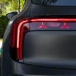 Mercedes-Benz GLB 2025 (14)