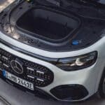 Mercedes-Benz GLB 2025 (15)